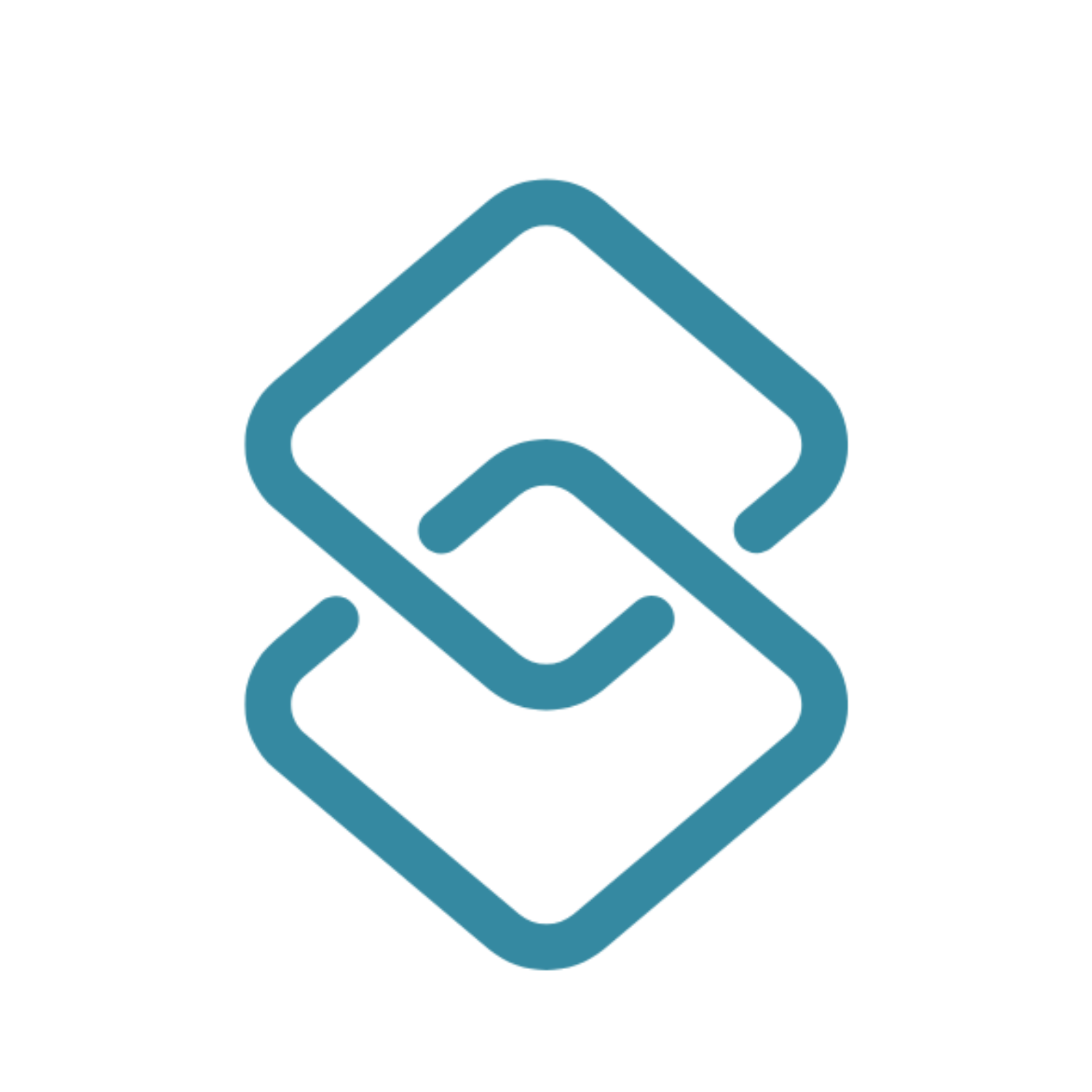 Link Process